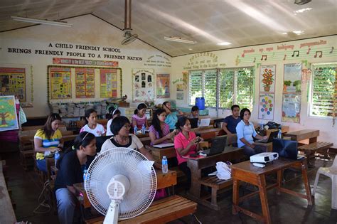 education foundation philippines|TORM Philippines Education Foundation » About Us.